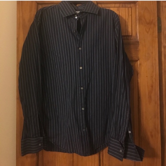 Banana Republic Other - Men’s Banana Republic button down.